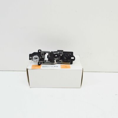 BMW F25 SUV BULB HOLDER REAR LIGHT TAILGATE 7288199 63217288199 | eBay