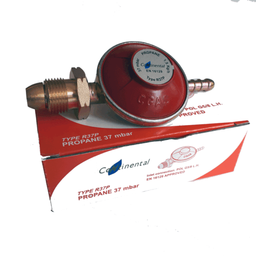 corriente Entrada Premisa REGULADOR DE GAS PROPANO 37 MBAR ATORNILLADO PARA BOTELLAS DE 4,5KG 5051153101675 | eBay corriente Entrada Premisa REGULADOR DE GAS PROPANO 37 MBAR ATORNILLADO PARA BOTELLAS DE 4,5KG 5051153101675 | eBay