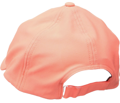 NEW Under Armour Women's Links Adjustable Golf Hat/Cap-London