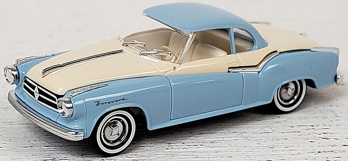 Borgward products for sale | eBay