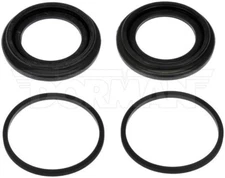 Dorman D670006 Disc Brake Caliper Repair Kit