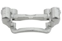 NTY Bremssattel Halter FÜR Mazda 626 96- 323 BJ 98- Premacy