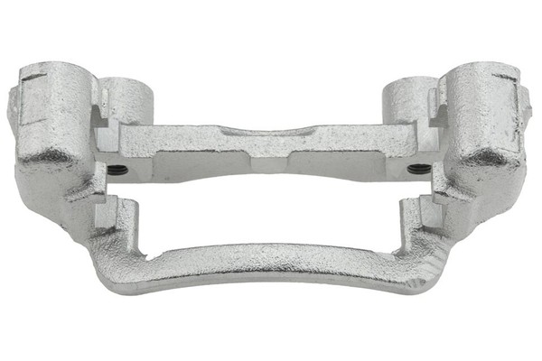 NTY Bremssattel Halter FÜR Mazda 626 96- 323 BJ 98- Premacy-image