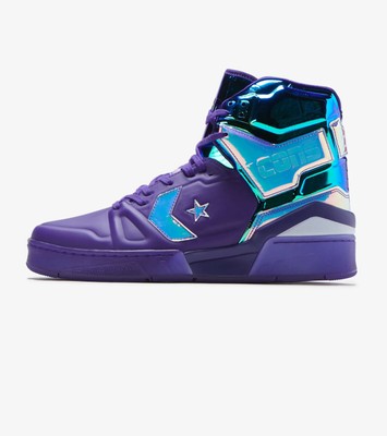converse erx impress hi iridescent