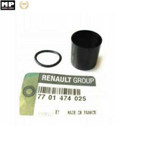 Injecteur Renault AVANTIME