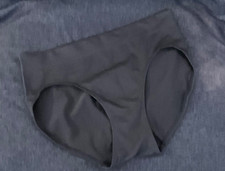 bali panties