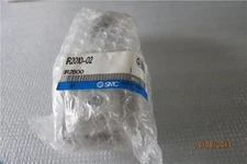 New SMC IR2010-02 coFast delivery