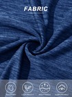 Bild 85 von 99