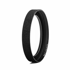 NiSi USA 82mm Filter Adapter Ring for S5 Sigma 14mm f1.8 DG - NiSi Optics USA