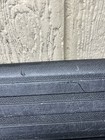 Picture 6 of 10