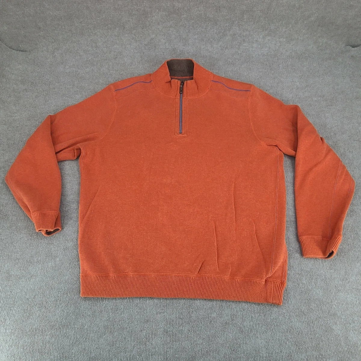 Tommy bahama sweatshirts sale hotsell
