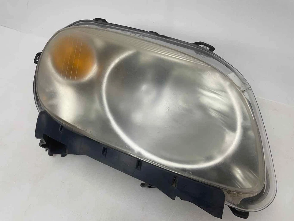 Conjunto de faros de pasajero derecho 15827442 para Chevrolet HHR 2006-2011 ¡Intacto! Foto 3 de 4