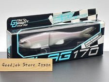 Grow Design Works Flag 170, Spare EYE,Lip,Parts Please choose a item & Lure JP