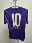 Bild 10 von 11