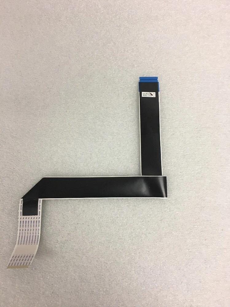 Câble Nappe LVDS Pour TV Sony KDL-55EX621 (carte LDBLK) – Neuf, Ouvert
