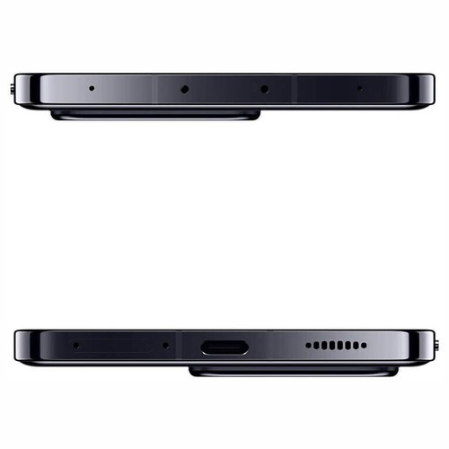 Xiaomi 13 5G Smartphone 256 GB Black "Gratis Versand" - Bild 7 von 7