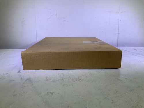 Supermicro AOC-URN2-I2XS 1U Ultra 2-port 10G SFP+, 1x PCI-E - NG R1A - Picture 6 of 7