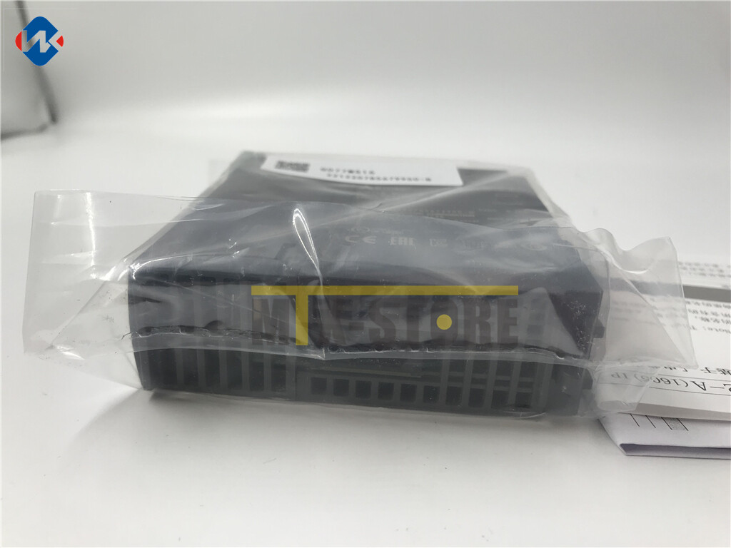 三菱PLC QD77MS16 QD77MS16