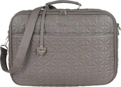 Valigia Ospedale Parto Borsone Chicco Per Ospedale NANAN Valigia