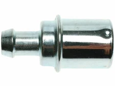 PCV Valve For 1994-1995 Chevy LLV 2.2L 4 Cyl T874QN PCV Valve