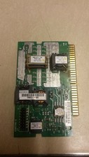 0950-4156 HP VRM PCB AC/DC Converter 40V in 2V Out Module
