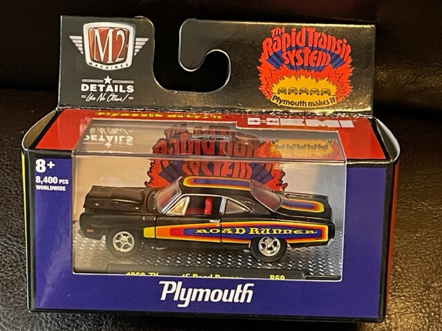Picture 4 of 5