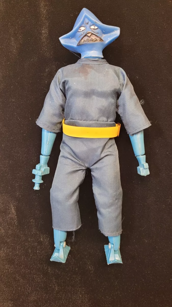 Mego star wars new arrivals