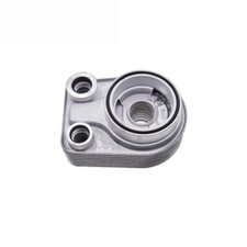 Engine Oil Cooler For NISSAN KUBISTAR For RENAULT KADJAR 1.5