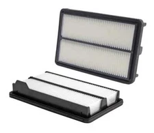 Air Filter PROTEC-NEW PXA49120