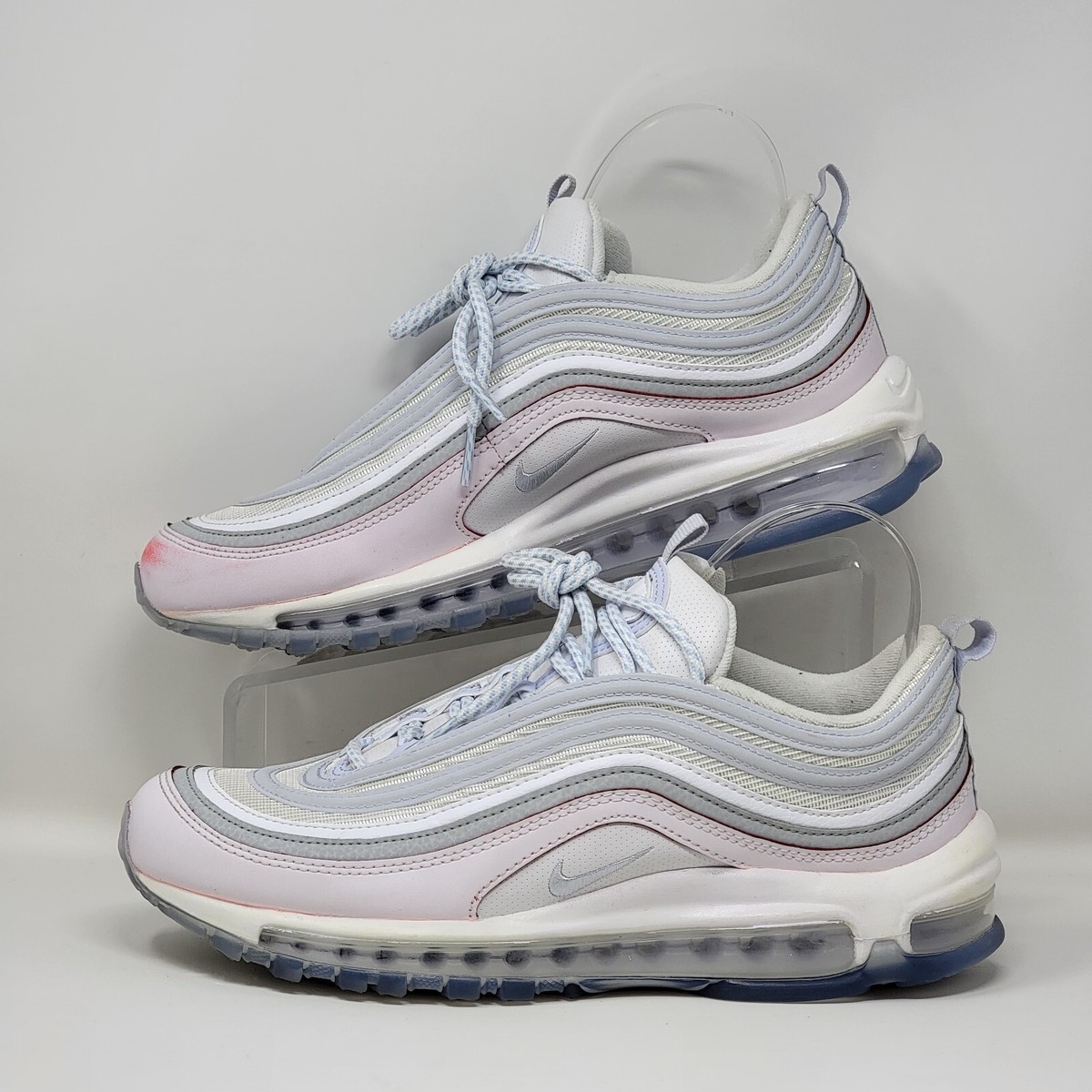 nike air max 97 cerulean