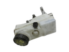 Maître-cylindre de frein Renault Captur