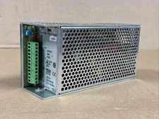 IDEC PS3E-F-PK518 Power Supply 200-240V IN 24V @ 6.3A OUT WARRANTY FAST SHIPPING