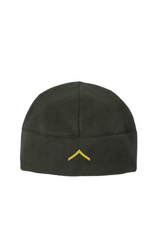 Private E-2 Armee Vlies Uhr Kappe Beanie - Bild 4 von 8