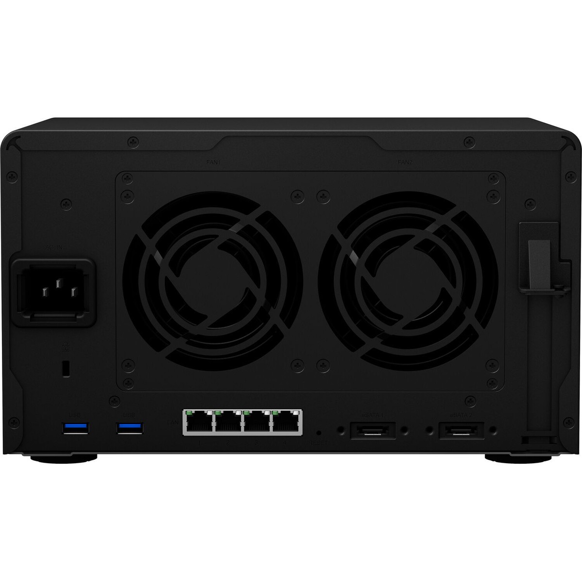 Synology DS1621+ 本体 s-l1200.jpg