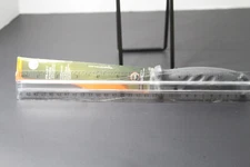 Ready2fish Refill  Fish Fillet Knife, 6 " Blade, New in cover Not Case Bass