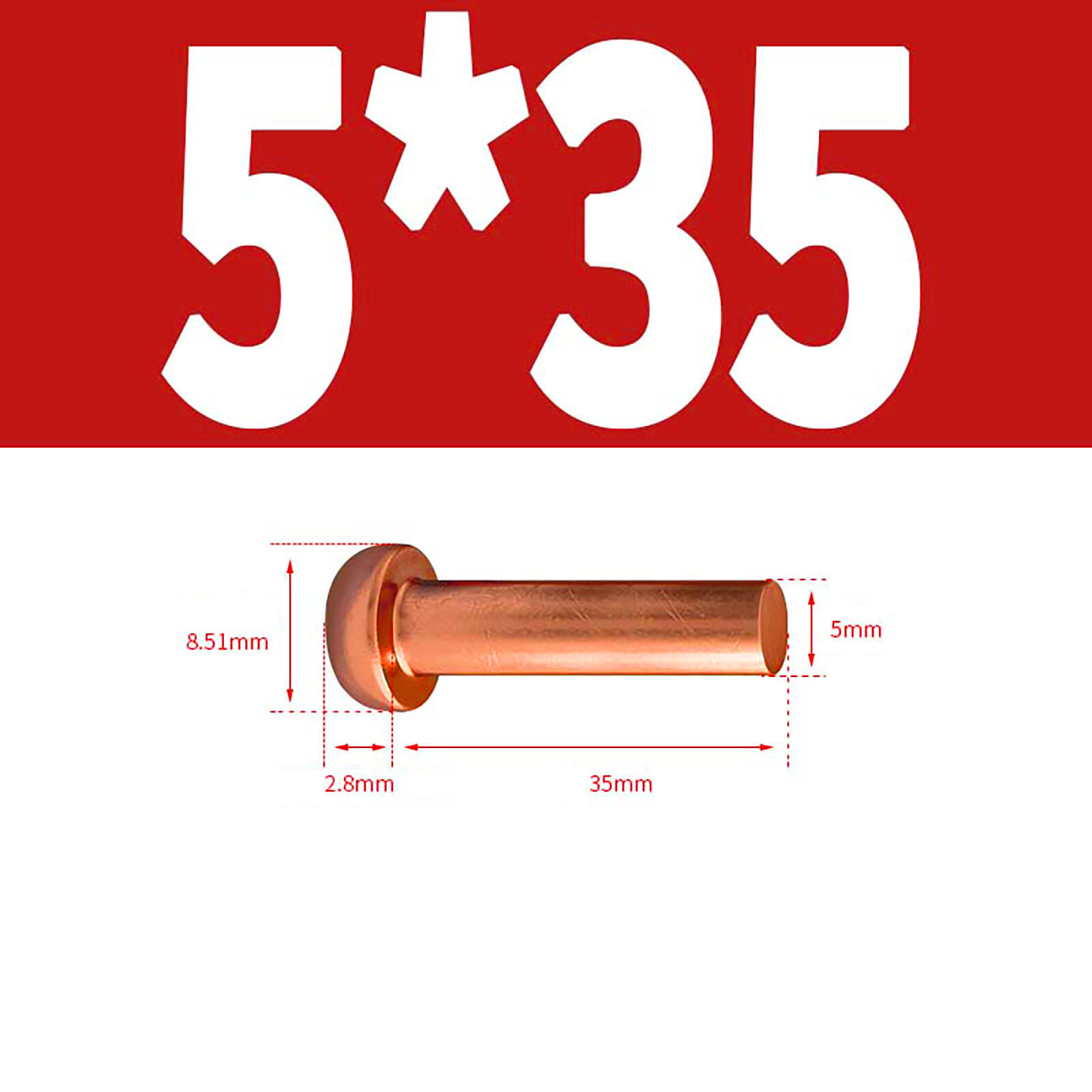 Bild 65 von 88