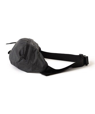 【別注】GREGORY / Tail Runner RIP STOP ASK availability First) BEAMS GREGORY / Tail Runner RIP STOP new