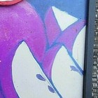 Bild 2 von 4