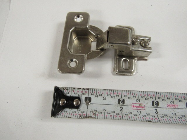 Picture 5 of 10