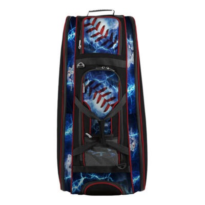boombah beast