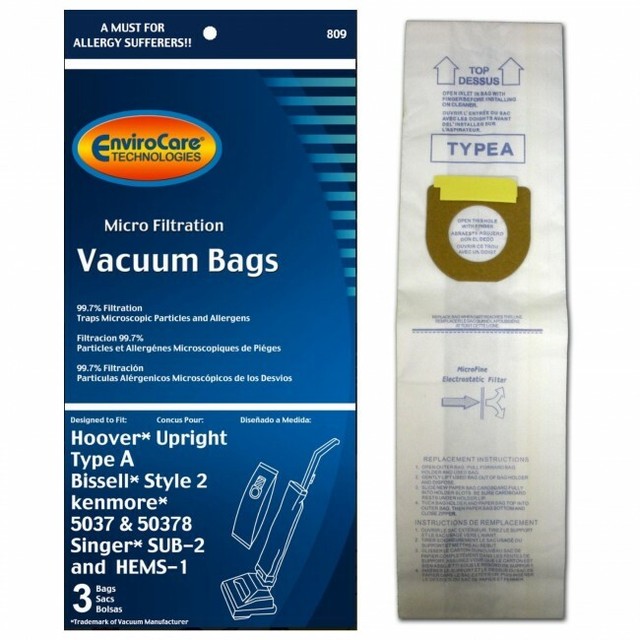 vacuum bags online