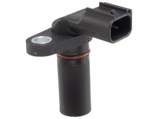 For 2010-2012 Ford Fusion Camshaft Position Sensor Wells 42239PYPD 2011 3.5L V6