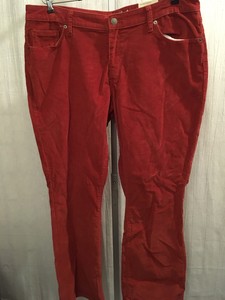 universal thread corduroy pants