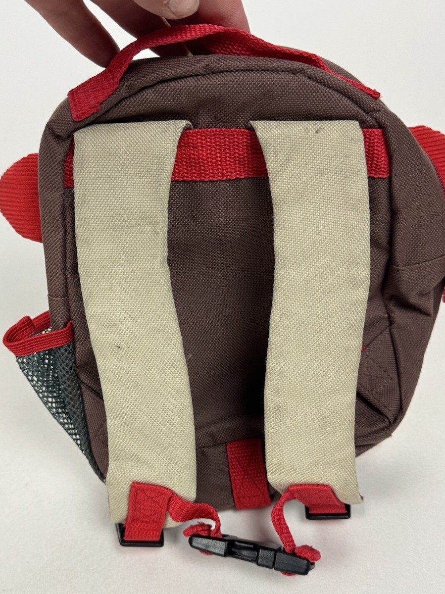 american crew backpack canvas leather Premium with Detailing – Durable Travel, School & Work Bag for Men & Women Hydration Pack Adidas Trail Color:Dark Earth and durability for wherever Packables-Folding Bags