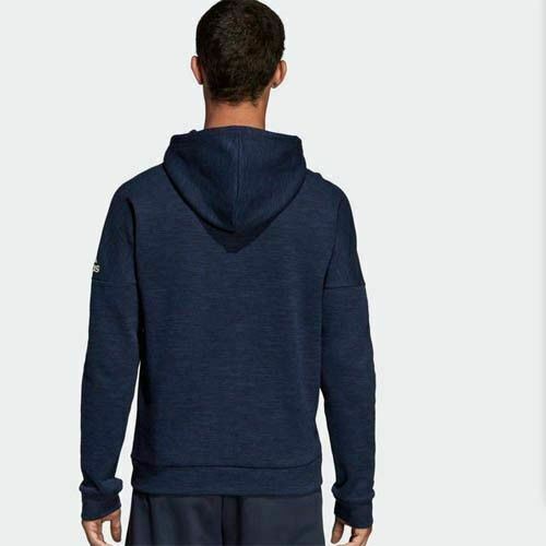 adidas ID Stadium Jacket Men's | eBay