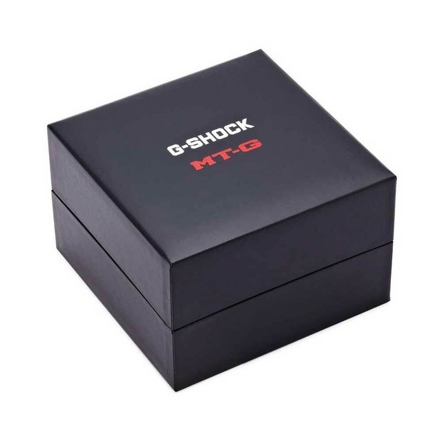 mtg b2000d price