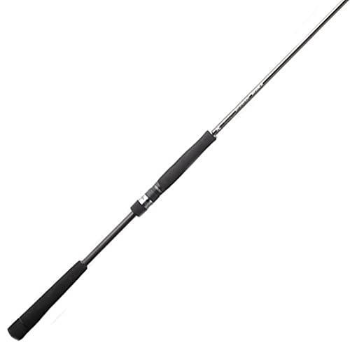 Jackall BRS BRS-S86ML-SC Canna da spinning - Foto 1 di 1