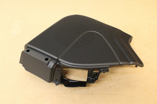 A20372708889051 Speaker Cover New genuine Mercedes-Benz part - Picture 3 of 4