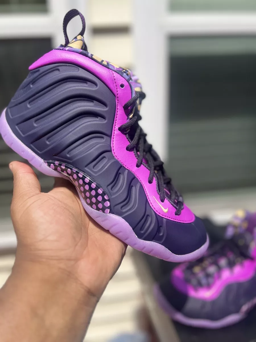 Posite one deals