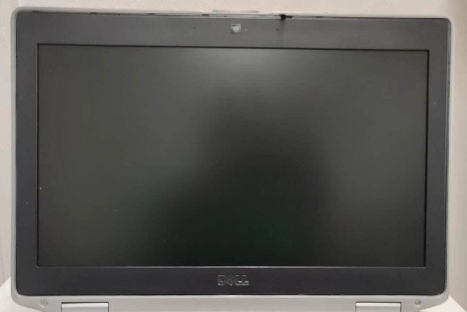 PC PORTABLE Dell Latitude E6420 8Go RAM | 500Go HDD | Windows 10 | Robuste Prêt - Photo 2/4